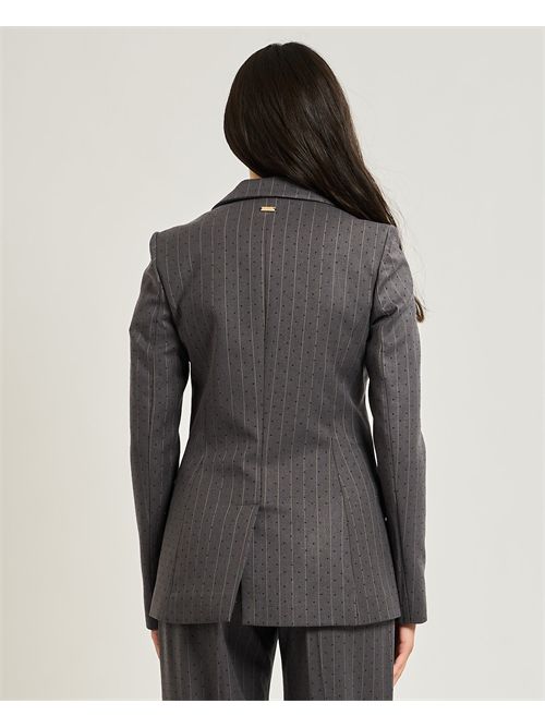  GAELLE PARIS | GAABW06740GR08